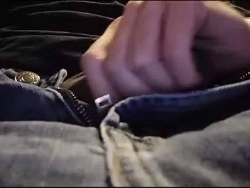 devilish1on1's Thumb Image