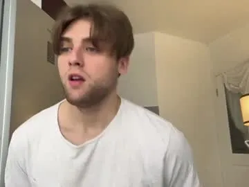 devilnut1 – webcam model profile photo