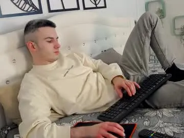 VenusRusell – webcam model profile photo Image 2