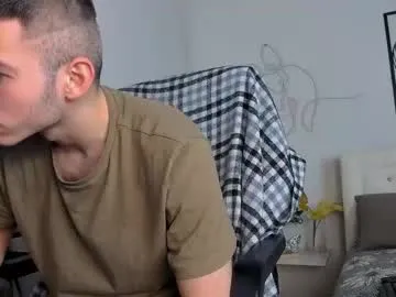 VenusRusell – webcam model profile photo Image 3