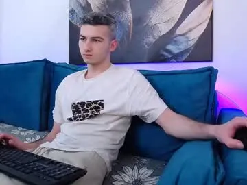 VenusRusell – webcam model profile photo Image 4