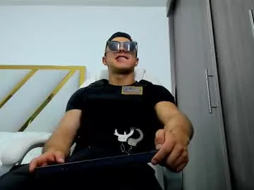 artemis_020 – webcam model profile photo Image 10