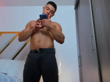 artemis_020 – webcam model profile photo Image 8