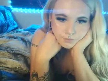 indian_couple247 – webcam model profile photo Image 2