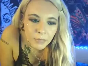 indian_couple247 – webcam model profile photo Image 5