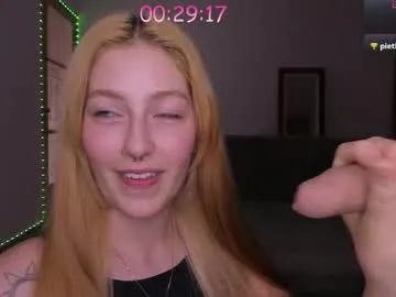 shreya_0 – webcam model profile photo Image 10