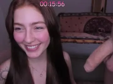 shreya_0 – webcam model profile photo Image 11