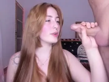 shreya_0 – webcam model profile photo Image 18