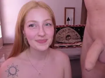 shreya_0 – webcam model profile photo Image 6