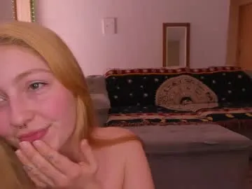 shreya_0 – webcam model profile photo Image 9