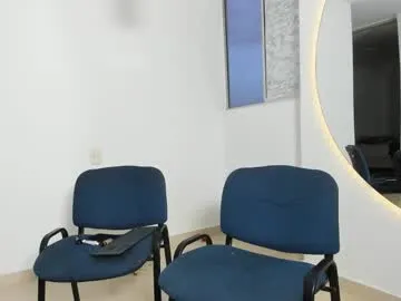 puneripiya – webcam model profile photo Image 11