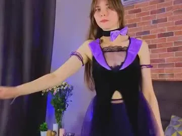 indiandesiguys2023 – webcam model profile photo Image 11