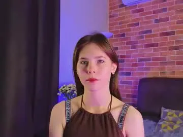 indiandesiguys2023 – webcam model profile photo Image 13