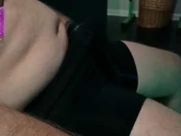 angelica_garciax – webcam model profile photo Image 2