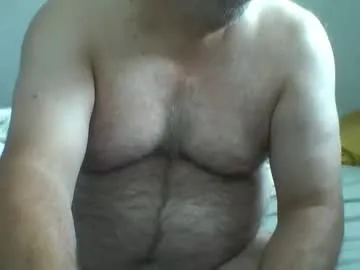 daani_hott – webcam model profile photo Image 13