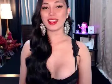 rupali01 – webcam model profile photo Image 11