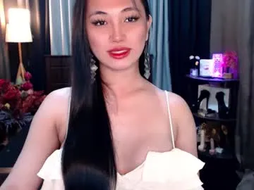 rupali01 – webcam model profile photo Image 6