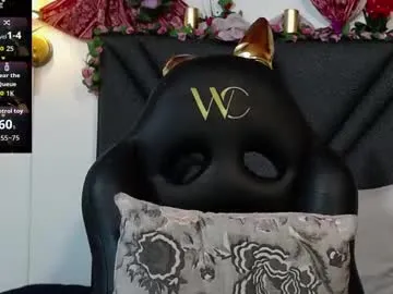 indianacooper – webcam model profile photo Image 16