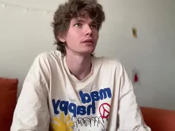 indianacooper – webcam model profile photo Image 10