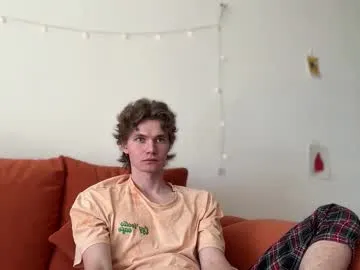 indianacooper – webcam model profile photo Image 11