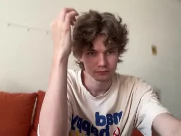 indianacooper – webcam model profile photo Image 12