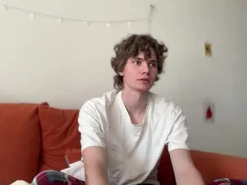 indianacooper – webcam model profile photo Image 13