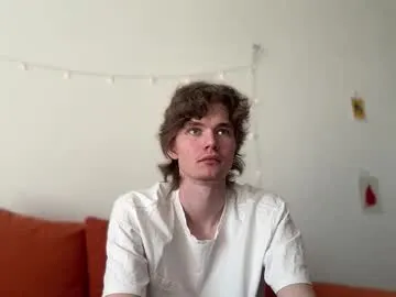 indianacooper – webcam model profile photo Image 14