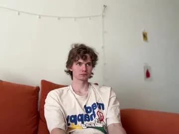 indianacooper – webcam model profile photo Image 15