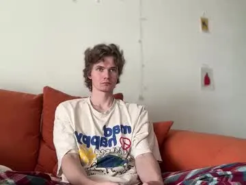 indianacooper – webcam model profile photo Image 16