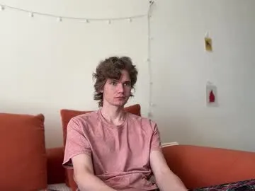 indianacooper – webcam model profile photo Image 17