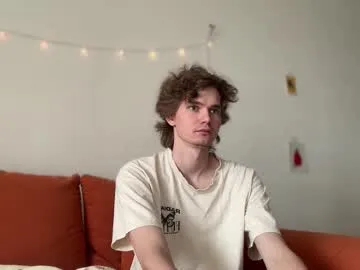 indianacooper – webcam model profile photo Image 18