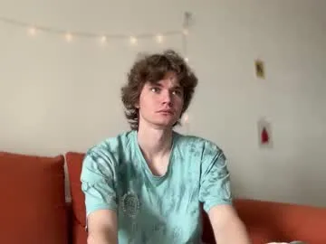 indianacooper – webcam model profile photo Image 19