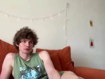 indianacooper – webcam model profile photo Image 3