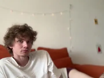 indianacooper – webcam model profile photo Image 5