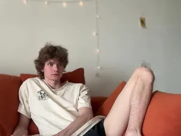 indianacooper – webcam model profile photo Image 6