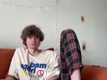 indianacooper – webcam model profile photo Image 7