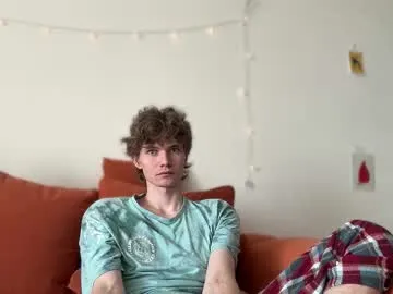 indianacooper – webcam model profile photo Image 8