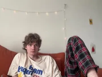 indianacooper – webcam model profile photo Image 9