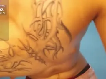 NikoleBakers – webcam model profile photo Image 10