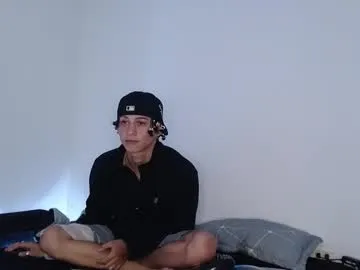 NikoleBakers – webcam model profile photo Image 2