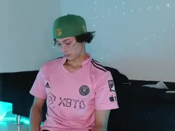 NikoleBakers – webcam model profile photo Image 5