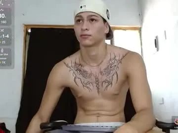 NikoleBakers – webcam model profile photo Image 9