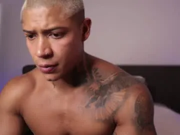 mae_nathan – webcam model profile photo Image 12