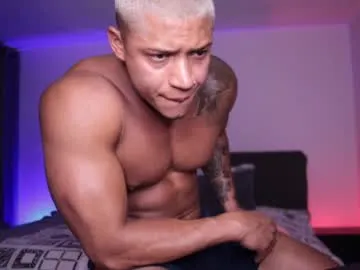 mae_nathan – webcam model profile photo Image 19