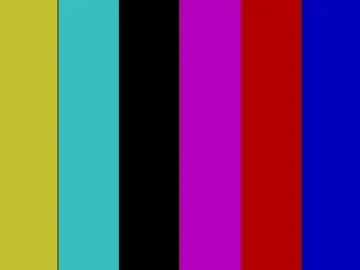 mae_nathan – webcam model profile photo Image 3