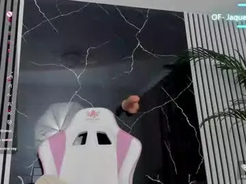 Julieta – webcam model profile photo Image 14