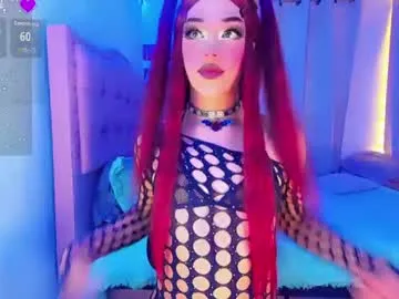 EmiliaWalker – webcam model profile photo Image 15