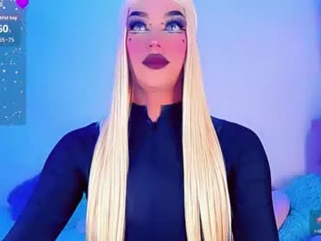 EmiliaWalker – webcam model profile photo Image 18