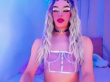 EmiliaWalker – webcam model profile photo Image 8