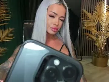 diamond_jo_ Image 2